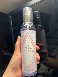 （分類：）位於 。 由 candy18lo 提交（商品編號 1161586513，圖片 1）。簡介： 。