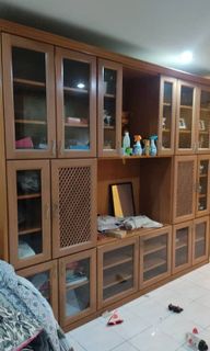 (Category: ) located in . Submitted by wan_ghaz (Listing ID 1161545487, Image 1). Description: .