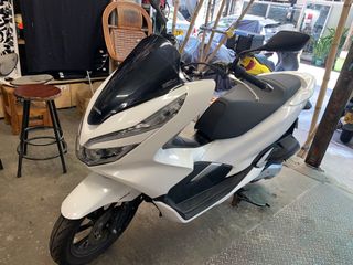（分類：）位於 。 由 ping1027 提交（商品編號 1161477806，圖片 1）。簡介： 。
