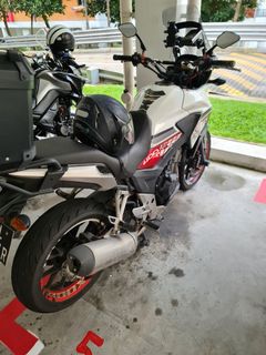 (Category: ) located in . Submitted by mdis2017 (Listing ID 1161615438, Image 1). Description: .