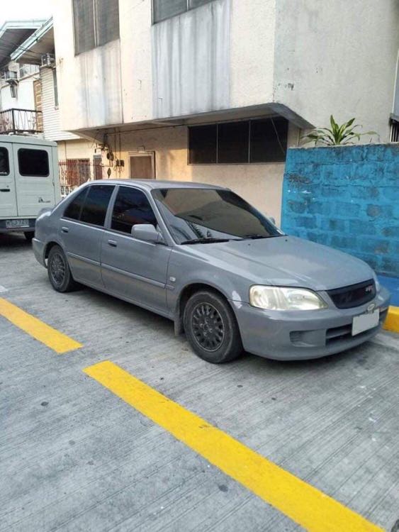 (Category: ) located in . Submitted by isblsrn_ (Listing ID 1161527741, Image 1). Description: .