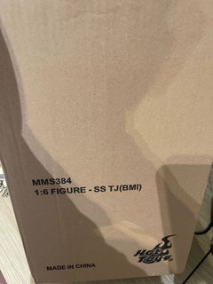 （分類：）位於 。 由 kychan80 提交（商品編號 1161554105，圖片 1）。簡介： 。