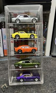 (Category: ) located in . Submitted by man_diecast (Listing ID 1161586334, Image 1). Description: .