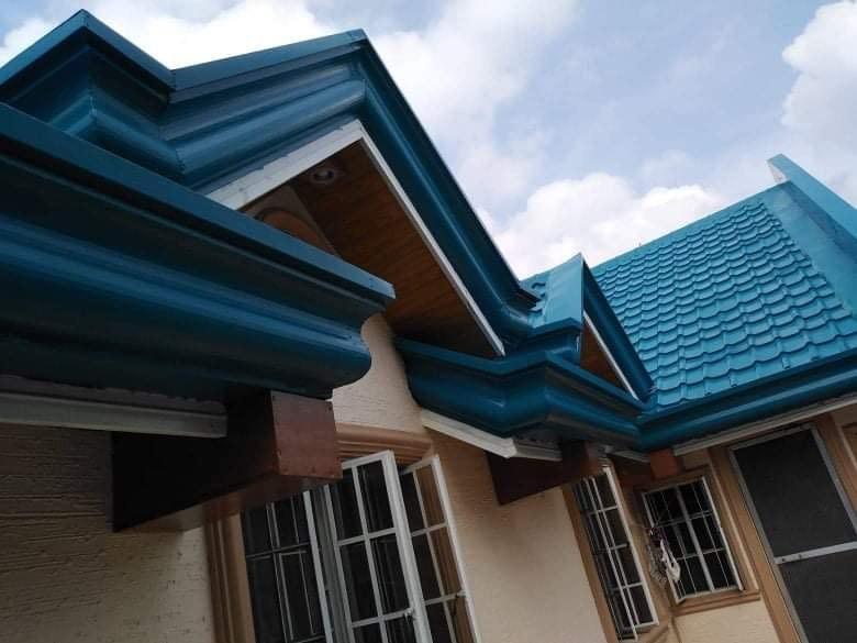 House in Urgello Cebu, Property, For Sale, House & Lot on Carousell