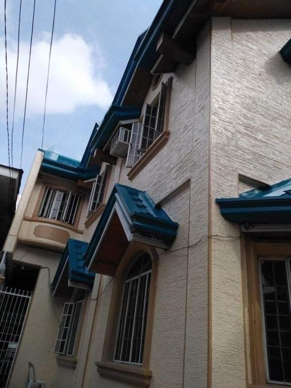 House in Urgello Cebu, Property, For Sale, House & Lot on Carousell