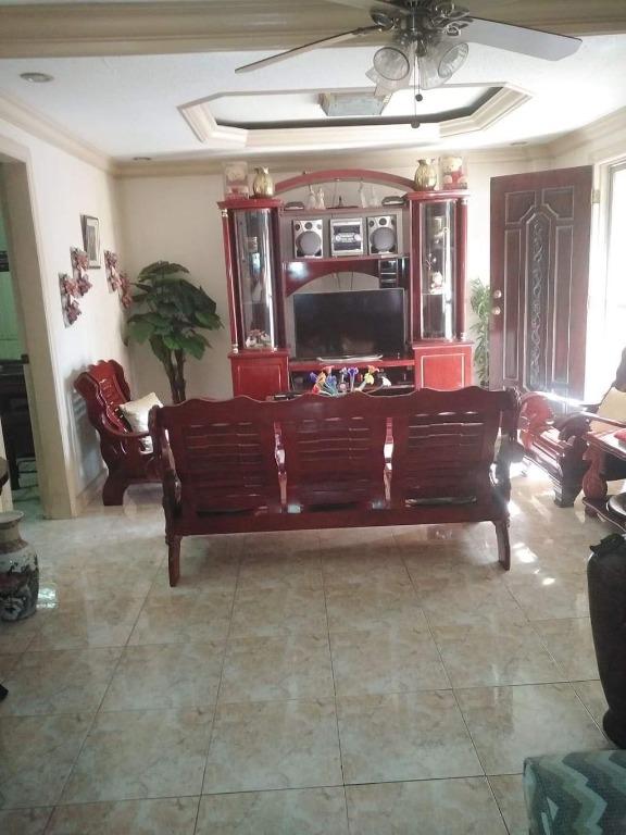 House in Urgello Cebu, Property, For Sale, House & Lot on Carousell