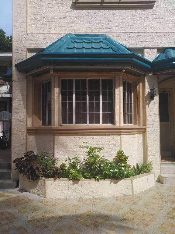 House in Urgello Cebu, Property, For Sale, House & Lot on Carousell
