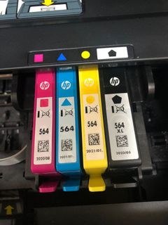（分類：）位於 。 由 onlymakeup 提交（商品編號 1161580073，圖片 1）。簡介： 。