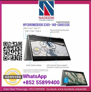 （分類：）位於 。 由 nadeemitradingco 提交（商品編號 1161478251，圖片 1）。簡介： 。