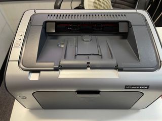 （分類：）位於 。 由 alexander8789 提交（商品編號 1161499017，圖片 1）。簡介： 。