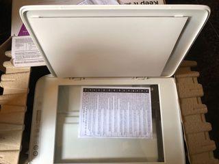 Hp Printer