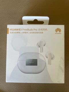 （分類：）位於 。 由 kkwong1213 提交（商品編號 1161485347，圖片 1）。簡介： 。