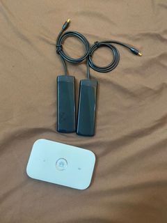 (Category: ) located in . Submitted by cherryshopmy (Listing ID 1161513294, Image 1). Description: .