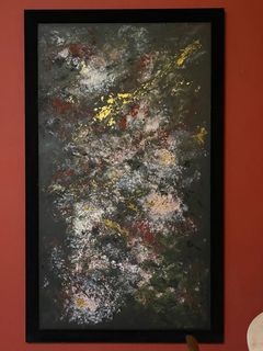 (Category: ) located in . Submitted by sharini65 (Listing ID 1161442078, Image 1). Description: .