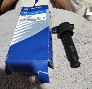 (Category: ) located in . Submitted by pstic (Listing ID 1161561785, Image 1). Description: .