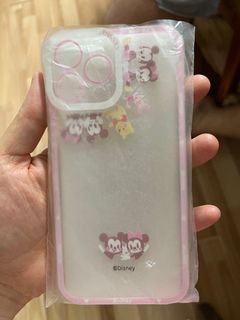 （分類：）位於 。 由 imcar 提交（商品編號 1161455452，圖片 1）。簡介： 。
