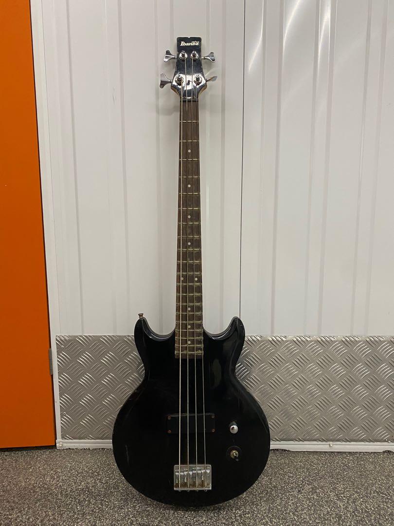Ibanez GIO GAXB150 Guitar