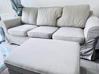 （分類：）位於 。 由 cool.HK 提交（商品編號 1161524115，圖片 1）。簡介： 。