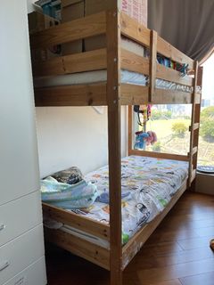 （分類：）位於 。 由 michaelcxw 提交（商品編號 1161465797，圖片 1）。簡介： 。