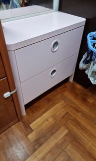 (Category: ) located in . Submitted by jny123 (Listing ID 1161548979, Image 1). Description: .