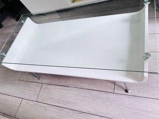 （分類：）位於 。 由 cool.HK 提交（商品編號 1161523786，圖片 1）。簡介： 。
