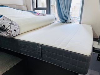 （分類：）位於 。 由 cool.HK 提交（商品編號 1161525928，圖片 1）。簡介： 。