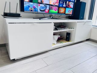 （分類：）位於 。 由 cool.HK 提交（商品編號 1161523437，圖片 1）。簡介： 。