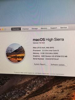 (Category: ) located in . Submitted by luxunlimitedmnl (Listing ID 1161603549, Image 1). Description: .