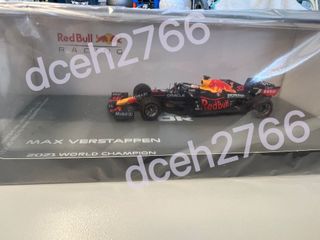 （分類：）位於 。 由 dceh2766 提交（商品編號 1161490274，圖片 1）。簡介： 。