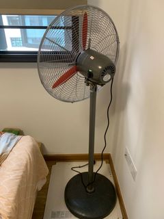 (Category: ) located in . Submitted by thestrapcompany (Listing ID 1161437584, Image 1). Description: .