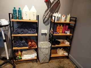 (Category: ) located in . Submitted by adrelea (Listing ID 1161587943, Image 1). Description: .