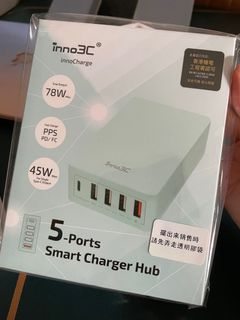 （分類：）位於 。 由 mhmh0418 提交（商品編號 1161503276，圖片 1）。簡介： 。
