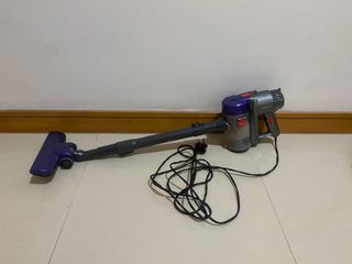 （分類：）位於 。 由 buzzcut 提交（商品編號 1161605496，圖片 1）。簡介： 。