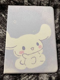 （分類：）位於 。 由 sue22 提交（商品編號 1161600679，圖片 1）。簡介： 。
