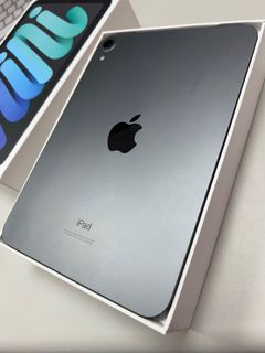 由 zoooooe (刊登 ID 1161494519，圖片 1) 提交，位於 的 (類別：)，說明：。