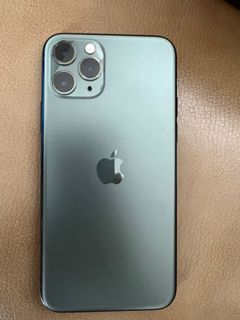 （分類：）位於 。 由 1393119 提交（商品編號 1161502591，圖片 1）。簡介： 。