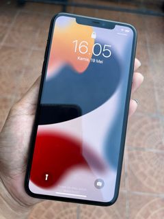 (Kategori: ) berada di . Dikirim oleh intane (ID iklan 1161614219, Gambar 1). Deskripsi: .