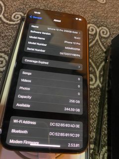 (Category: ) located in . Submitted by muizz10101 (Listing ID 1161601493, Image 1). Description: .