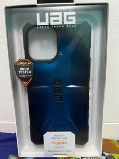 （分類：）位於 。 由 piujaii_ 提交（商品編號 1161583039，圖片 1）。簡介： 。