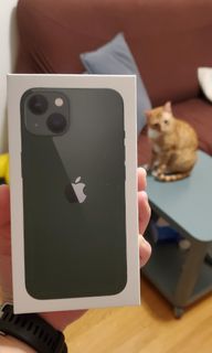 （分類：）位於 。 由 comeout.closet 提交（商品編號 1161560487，圖片 1）。簡介： 。