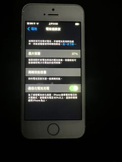 （分類：）位於 。 由 tabbyyycat 提交（商品編號 1161590863，圖片 1）。簡介： 。