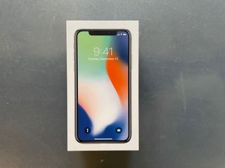 （分類：）位於 。 由 ddmydd 提交（商品編號 1161462578，圖片 1）。簡介： 。