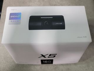 （分類：）位於 。 由 kimkim818 提交（商品編號 1161589104，圖片 1）。簡介： 。