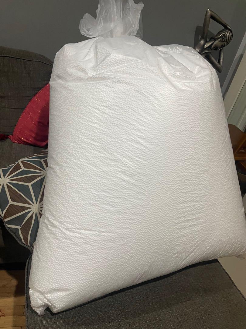 Isian bean sales bag