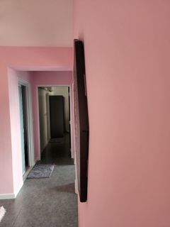 (Category: ) located in . Submitted by mrdada (Listing ID 1161494743, Image 1). Description: .