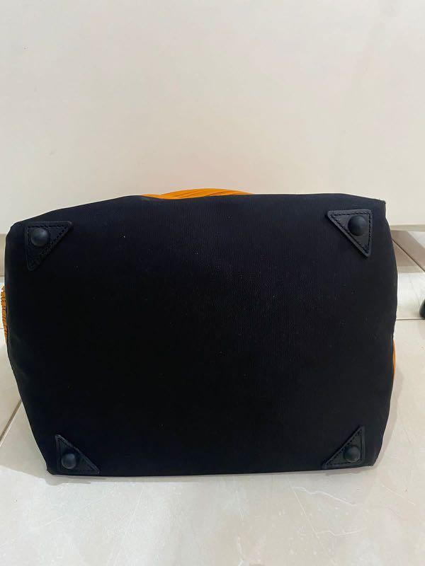 command the day kit 5l