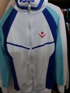 ❗URGENT SELL❗Iwatobi Cosplay Jacket
