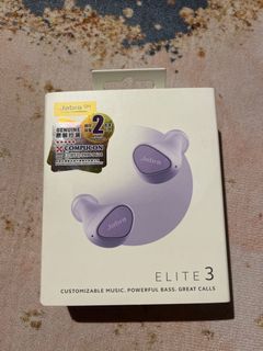 （分類：）位於 。 由 xxredredxx 提交（商品編號 1161607677，圖片 1）。簡介： 。