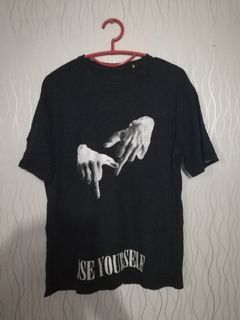 (Category: ) located in . Submitted by jmthrift (Listing ID 1161595854, Image 1). Description: .