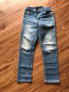 (Kategori: ) berada di . Dikirim oleh springpreloved (ID iklan 1161501382, Gambar 1). Deskripsi: .